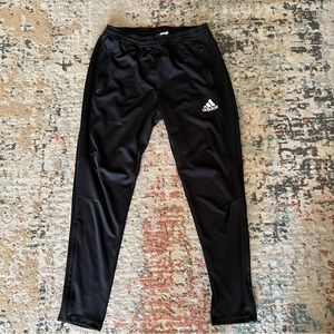 Adidas tiro pants